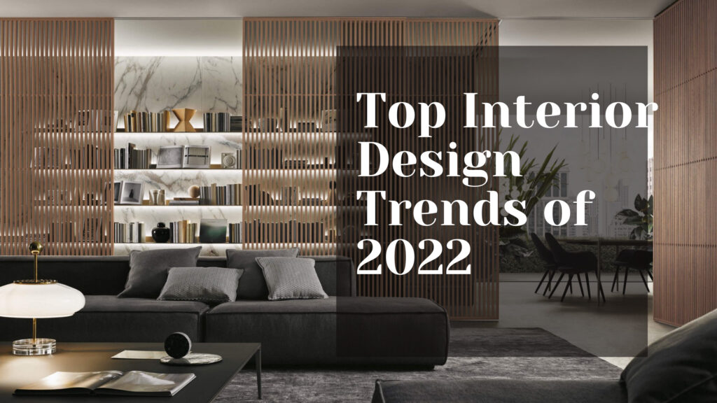 Top-Interior-designs